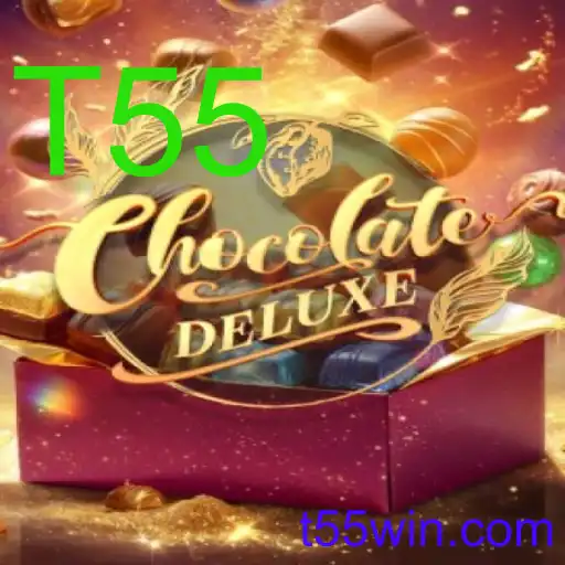 ChocolateDeluxe