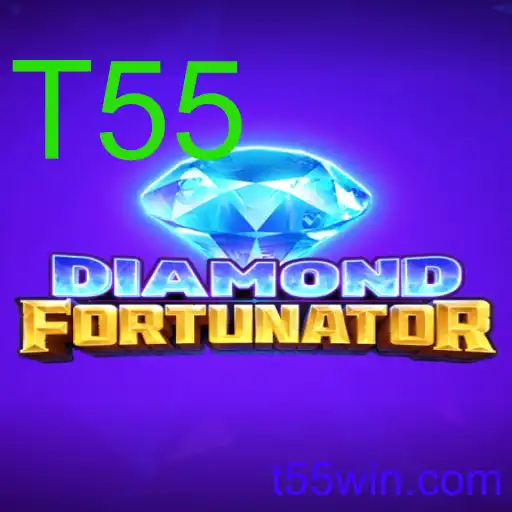 DiamondFort