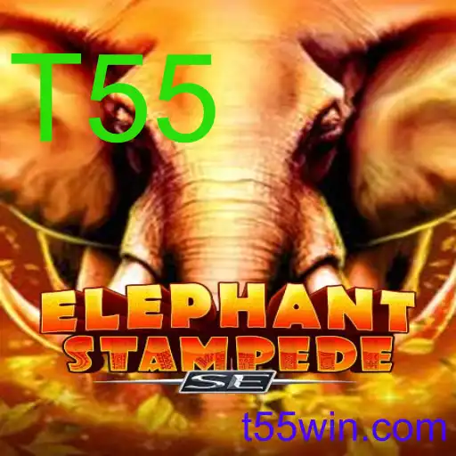 ElephantStampedeSE