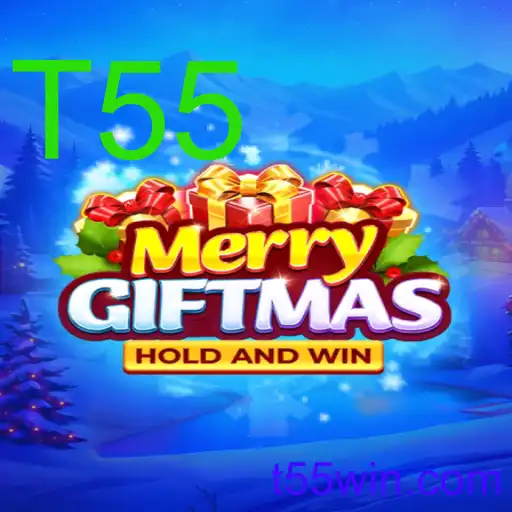 MerryGiftmas